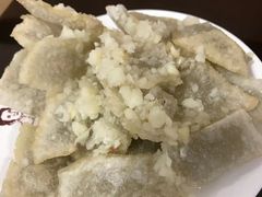 -姚记炒肝店(簋街店)