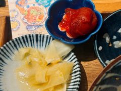 -啢啢茶寮(芳华横街店)
