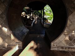 -拙政园