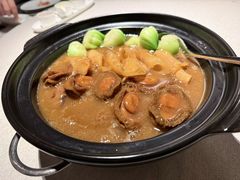 -皇朝会.经典传统粤菜(外滩店)