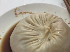 -孙大汤包(文化小区店)