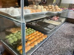 -知味观(湖滨店)