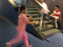 -中国港口博物馆
