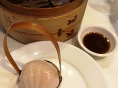 -金鼎轩(亚运村店)
