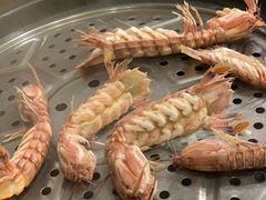 -蔚海之都·象山蒸汽海鲜(仙霞路店)