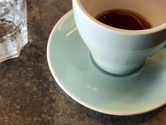 -BE NORMAL CAFE(霞溪路店)