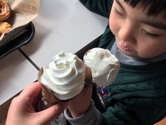 -肯德基(大桥北路店)