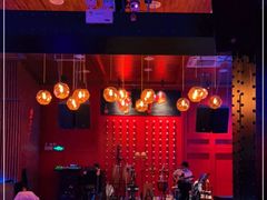 -江湖国风民谣酒馆(五一街店)