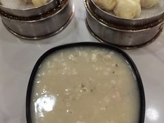 -吃不亏特色包子(三峡广场店)