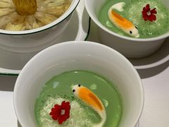 -桂满陇·杭州小馆(朝阳合生汇店)
