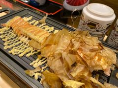 -万岁寿司(天河领展店)