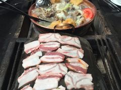 -象山村腊排骨(丽江总店)