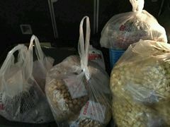 -王老头炒货(天坛东路店)