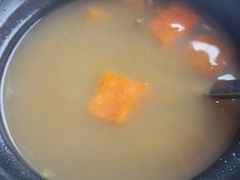 -樽宴酒楼·地道川菜·品质宴请