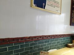 -徐建萍汤包(热河南路店)