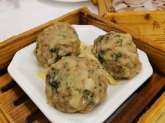 -广州酒家(昌岗地铁站店)