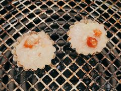 -尚宴牛特鲜自助(太原街万达店)
