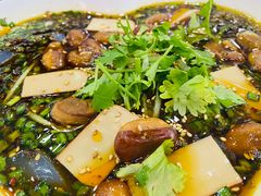 -上庄晋风庄园(上庄店)