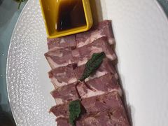 -鹅村长(江中店)