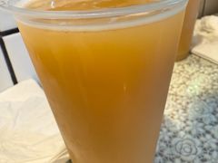 -乐三里屯面馆(阿那亚店)