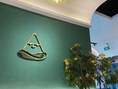 -做披萨的奇葩(中海央墅店)