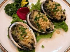 -丽园海鲜饭店(东关街店)