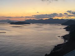 -舌尖上·霞浦滩涂海鲜·新闽菜(总店)