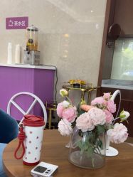 -厦门美莱整形美容医院