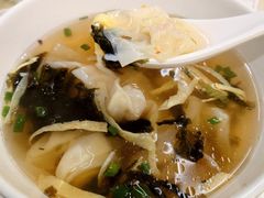 -同心楼(解放北路店)