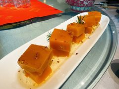 -孔乙己酒家(虹桥路店)