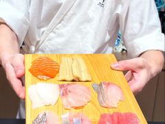 -小十Omakase(地王大厦店)