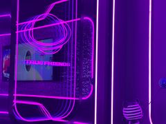 -星聚会KTV X Party(万象城店)