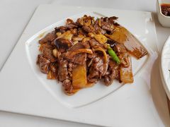 -粤珍轩.创始店.始于2001(含光门店)