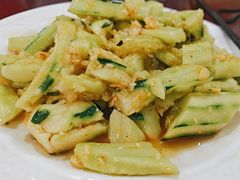 -无味饭店(九眼桥商业文化广场店)