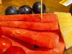 -隔壁老王·家常云南菜(皇冠店)