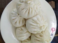 -庆丰包子铺(西便门店)
