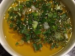 合鼎元-满江红火锅(凯德店)