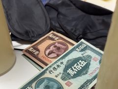 -剧狐剧本杀(徐汇1号店)