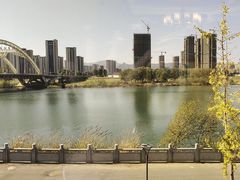 -凤竹园(修水店)