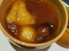 -亚马逊海鲜自助(梅溪湖步步高店)