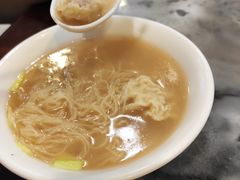 -巧美面家(东华西店)