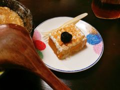 -日本料理神拉面
