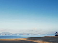 -惠州金海湾嘉华度假酒店