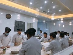 -东北农业大学饺子园