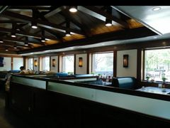 -高丽屋(天宁寺店)