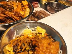 -凤张螺蛳粉·爽口粉(跃进路总店)