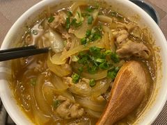 -森味花园·日本料理(伊藤洋华堂亚运村店)