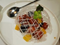 -荟廷·晶萃(陆家嘴尚悦湾店)