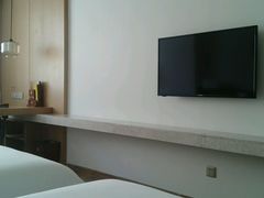 -天和酒店(深圳机场T3航站楼店)