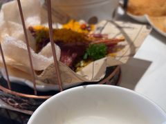 -避风塘·老港味餐厅(虹口龙之梦店)